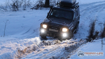 Фото Трофи-лайф 4х4 покатушка Стремиловский рубеж 27.03.21 - 93.jpg