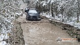 Фото Трофи-лайф 4х4 покатушка Новоистринские Просеки 28.10.23 - 371.jpg