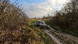 Трофи-лайф фото 4х4 покатушка День Рождения Трофи-лайф 1 коллона 25.10.2025 - (90).jpg