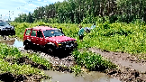 Трофи-лайф фото 4х4 покатушка Ярославский Рубильник 15.06.2024 -  (27).png