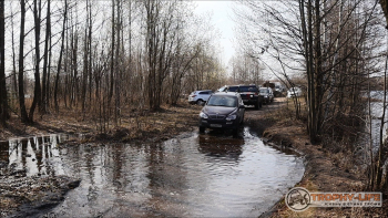 Фото Трофи-лайф 4х4 покатушка Покровский Прянник 17.04.21 - 132.jpg