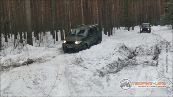 Фото Трофи-лайф 4х4 покатушка Мещерские Скитания 04.01.23 - 123.jpg