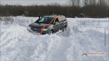 Фото Трофи-лайф 4х4 покатушка Непесчаные Дюны Воскресенска 15.01.22 - 119.jpg