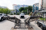 FOTON 2026 (227 of 665).jpg
