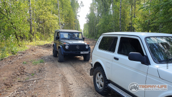 Фото Трофи-лайф 4х4 покатушка Володарские Овраги 31.07.21 - 103.jpg