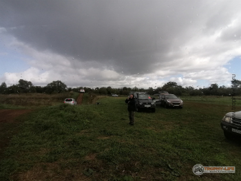Фото Трофи-лайф 4х4 покатушка Покровский Пряник 04.09.21 - 284.jpg