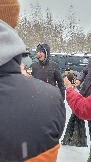 20231216_145009.jpg