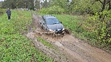 20250502_155033.jpg