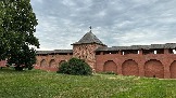 IMG_0812.jpg