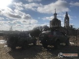Фото Трофи-лайф 4х4 экспедиция-покатушка Восточная Сказка 7-9.03.20 -39.jpg