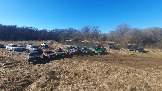 20250308_121446.jpg