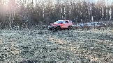 Трофи-лайф фото 4х4 покатушка Дмитровская Игрушка 08.03.2025 - (87).jpg