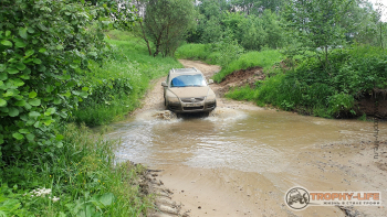 Фото Трофи-лайф 4х4 покатушка Подвиги Русского Солдата 13.06.21 - 206.jpg