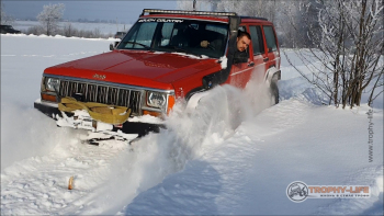 Фото Трофи-лайф 4х4 покатушка Стремиловское Поле 05.02.22 - 119.jpg