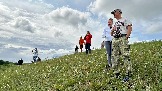 IMG_1298.jpg