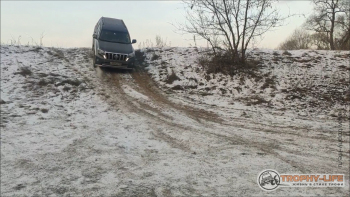 Фото Трофи-лайф 4х4 покатушка Радужный Водопад 12.12.20 -52.jpg