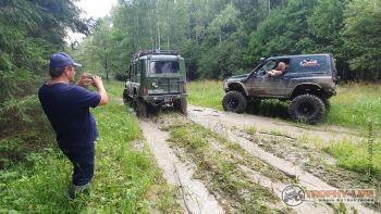 Фото Трофи-лайф 4х4 покатушка Екатерининский тракт - 182.jpg