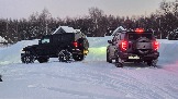 20260221_175109.jpg