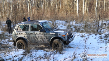 Фото Трофи-лайф 4х4 покатушка Чеховский Проводник 05.12.20 - 39.jpg