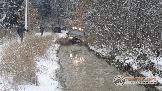 Фото Трофи-лайф 4х4 покатушка Новоистринские Просеки 28.10.23 - 246.jpg