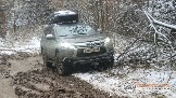 Фото Трофи-лайф 4х4 покатушка Новоистринские Просеки 28.10.23 - 335.jpg