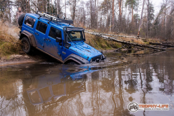 Трофи-лайф Фото Экспедиция На Поиски Шушмора 2015 (130).jpg