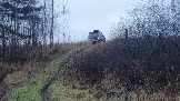 20231112_160457.jpg