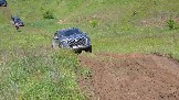 20250614_104920.jpg