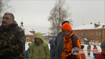 Фото Трофи-лайф 4х4 покатушка Забытый Монастырь 14.01.23 - 140.jpg