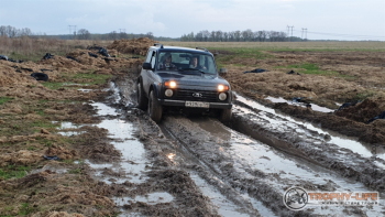 Фото Трофи-лайф 4х4 покатушка Коломенские Монастыри 03.05.21 - 456.jpg