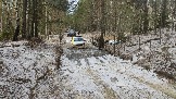 Трофи-лайф фото 4х4 покатушка Воскресенские Карьеры 15.02.2025 -  (3).JPG