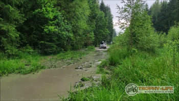 Фото Трофи-лайф 4х4 покатушка Лабиринты Купавны 09.07.22 - 149.jpg