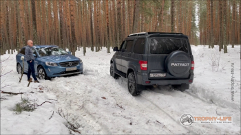 Фото Трофи-лайф 4х4 покатушка Музеи Переславля 23.02.22 - 133.jpg