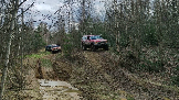 Трофи-лайф фото 4х4 покатушка Нахабинские Выселки 13.04.2024 -  (24).png