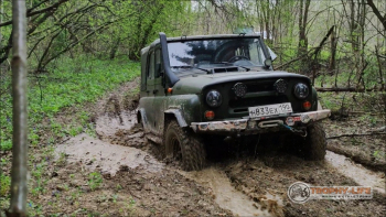 Фото Трофи-лайф 4х4 покатушка Гремячий Ключ 08.05.22 - 188.jpg