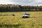 AEV_2835.jpg