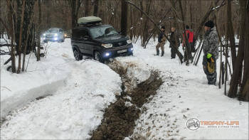 Фото Трофи-лайф 4х4 покатушка Володарские Овраги 19.11.22 - 156.jpg