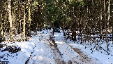 Трофи-лайф фото 4х4 покатушка Гремячий Ключ 22.02.2025 -  (21).jpg