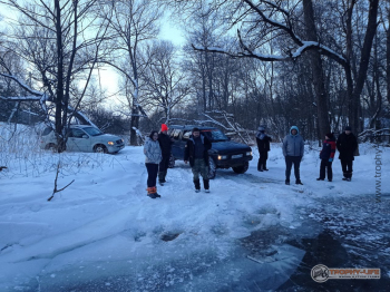 Фото Трофи-лайф 4х4 покатушка Подвиги Русского Солдата 23.02.23 - 176б.jpg