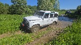 20260606_150047.jpg