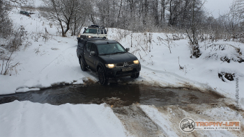 Фото Трофи-лайф 4х4 покатушка Подвиги Русского Солдата 02.01.21 -120.jpg