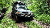 Трофи-лайф фото 4х4 покатушка Трофи-Чухлома 2025 12.06.2025 - (2).jpg