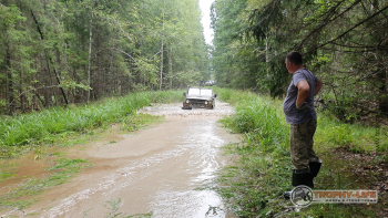 Фото Трофи-лайф 4х4 покатушка Старокалужский Тракт 07.08.21 - 500.jpg