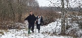 20241130_105809.jpg