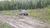 20260510_184638.jpg
