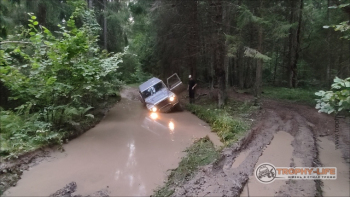 Фото Трофи-лайф 4х4 покатушка Рузские Срезочки 28.08.21 - 185.jpg