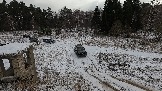Трофи-лайф фото 4х4 покатушка Школа 4х4 16.02.2025 -  (97).jpg