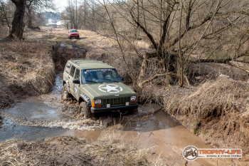 _MG_1006.jpg