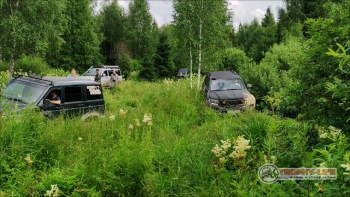 Фото Трофи-лайф 4х4 покатушка Рузские Срезочки 03.07.21 - 154.jpg