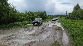 20260530_144845.jpg